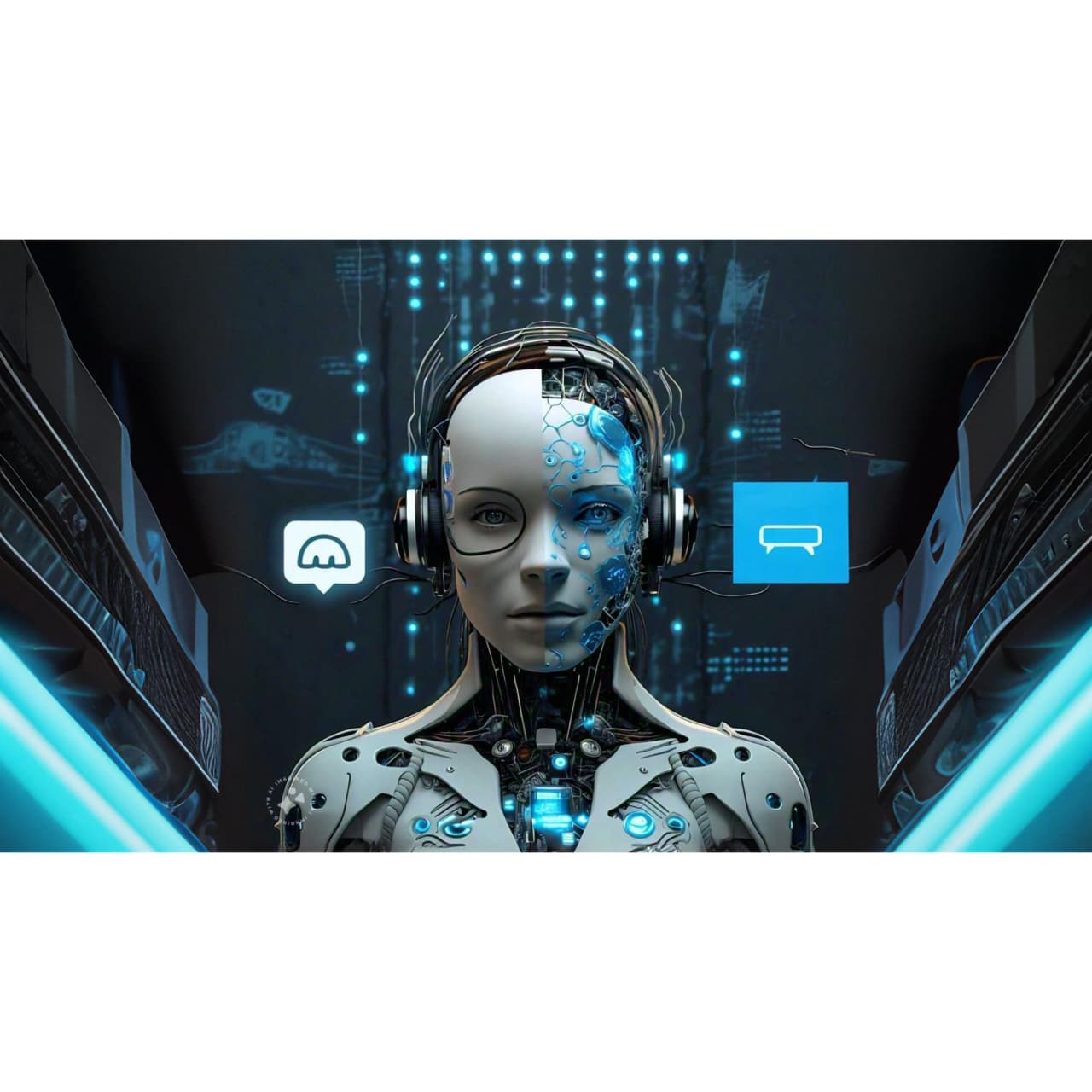 The Evolution of Conversational AI: From Chatbots to AI Agents
